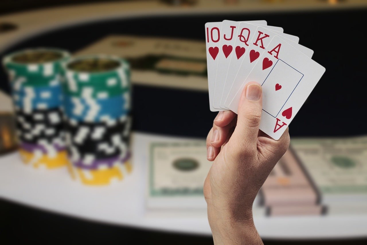 Tampilan layanan sportsbook k9win yang lengkap dan mudah dijelajahi