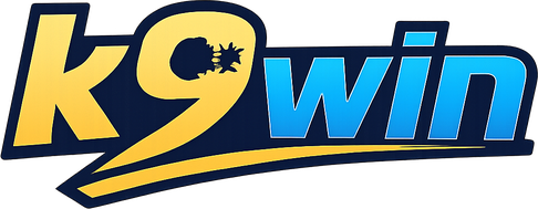 Logo k9win